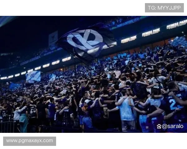 电竞俱乐部加速商业化布局,跨界合作拓展多元收入来源 电竞俱乐部加速商业化布局,跨界合作拓展多元收入来源