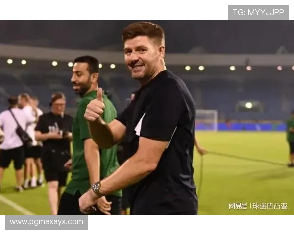 杰拉德:英超中场传奇的战术精髓与成功之道 杰拉德:英超中场传奇的战术精髓与成功之道