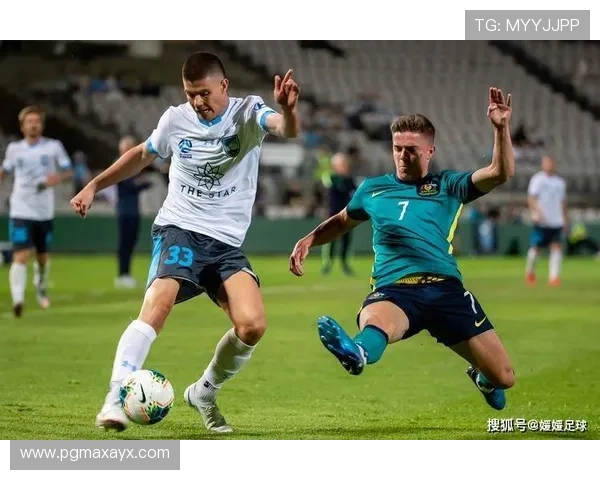 解析悉尼FC成功秘诀:从冠军底蕴到球迷文化,全方位测评 解析悉尼FC成功秘诀:从冠军底蕴到球迷文化,全方位测评