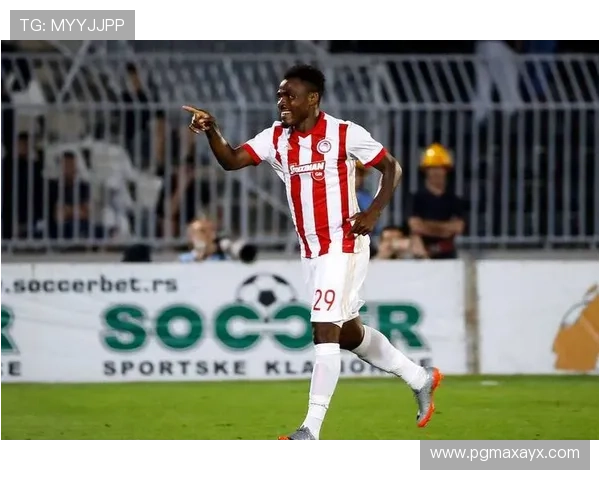 埃因霍温足球俱乐部:从荷甲惊天逆转卫冕,到欧冠如何惊艳世界? 埃因霍温足球俱乐部:从荷甲惊天逆转卫冕,到欧冠如何惊艳世界?