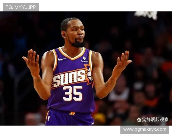 NBA年轻球员崛起趋势:潜力新星逐渐取代老将主导地位 NBA年轻球员崛起趋势:潜力新星逐渐取代老将主导地位