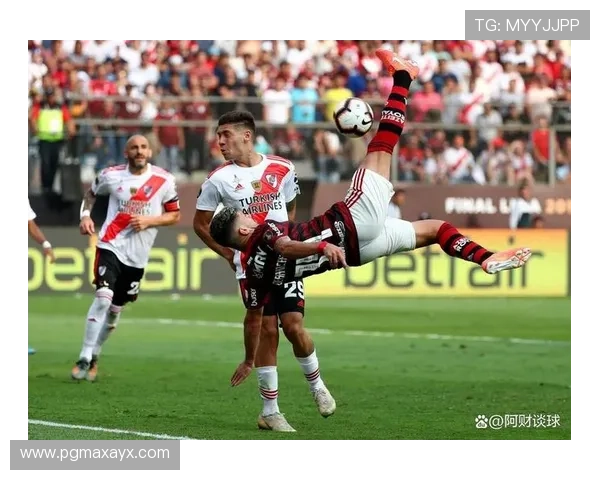 欧洲篮球联赛激战正酣,劲旅纷争白热化!