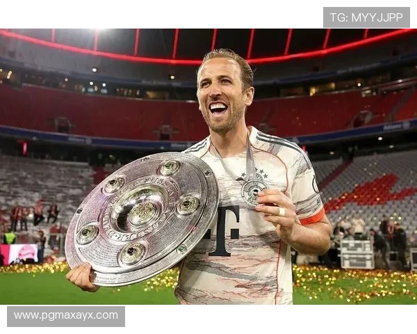 哈里·凯恩无冠之痛:超级射手的职业生涯遗憾盘点 哈里·凯恩无冠之痛:超级射手的职业生涯遗憾盘点