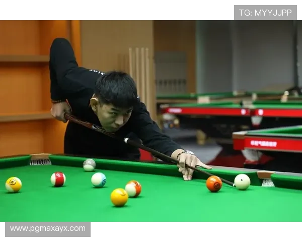 Griezmann独家训练技巧曝光,提升球技的秘密武器 Griezmann独家训练技巧曝光,提升球技的秘密武器