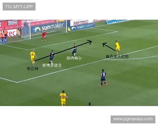 德国防守隐患曝光：战术漏洞或成世界杯关键问题