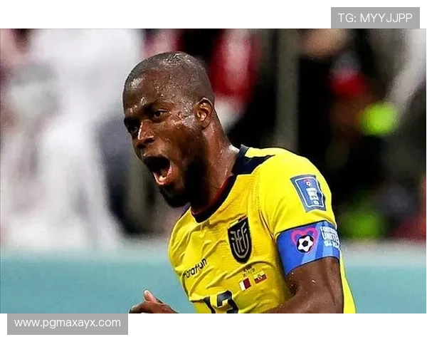 瓦伦西亚青训实力雄厚 再出新星