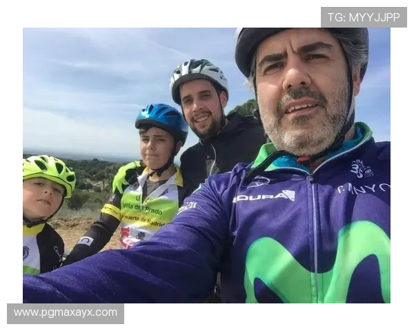 Rodri年度荣誉大盘点：夺冠之路与个人成就全面回顾