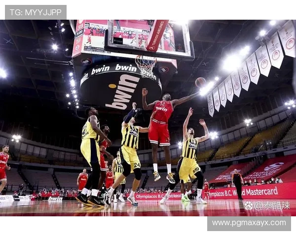 萨博尼斯豪取三双，助力国王轻松胜利