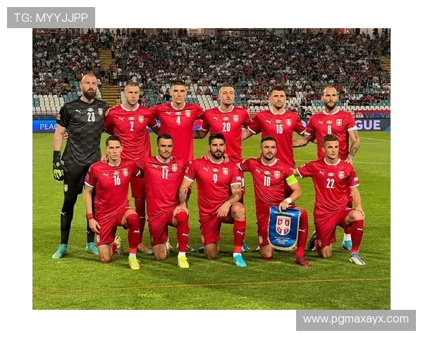 匈牙利欧预赛力克对手，保持全胜势头