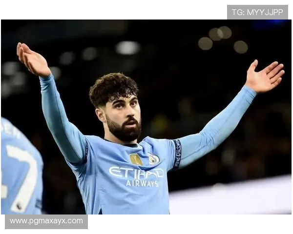 格瓦迪奥尔稳守后防 成球队争冠关键力量