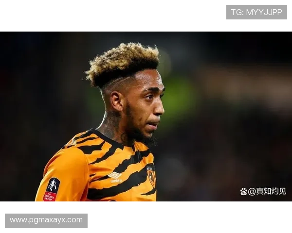 赫尔城伤病名单更新：多名主力缺阵，球队备战面临考验