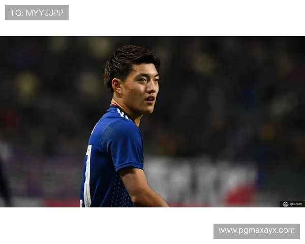 格纳布里射门效率惊人，成为球队进攻核心新希望