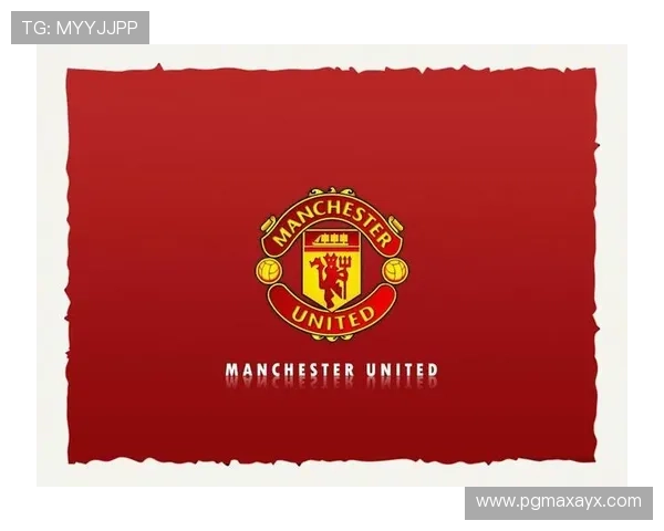 布鲁诺精准助攻拉什福德破门,曼联主场逆转取胜