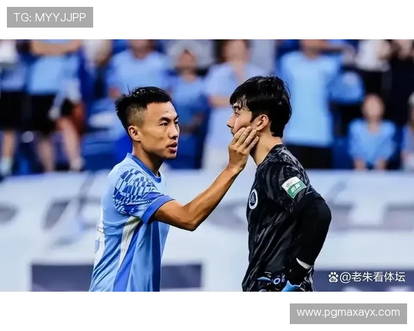 K联赛降级悬念再起:保级大战进入白热化阶段 K联赛降级悬念再起:保级大战进入白热化阶段