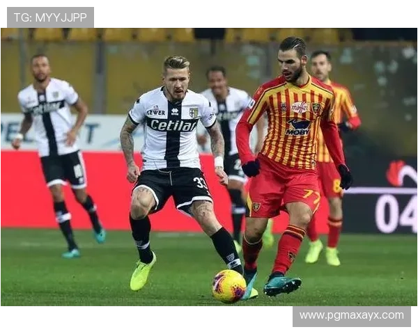 斯佩齐亚展现顽强斗志,主场力克强敌提振联赛信心 斯佩齐亚展现顽强斗志,主场力克强敌提振联赛信心