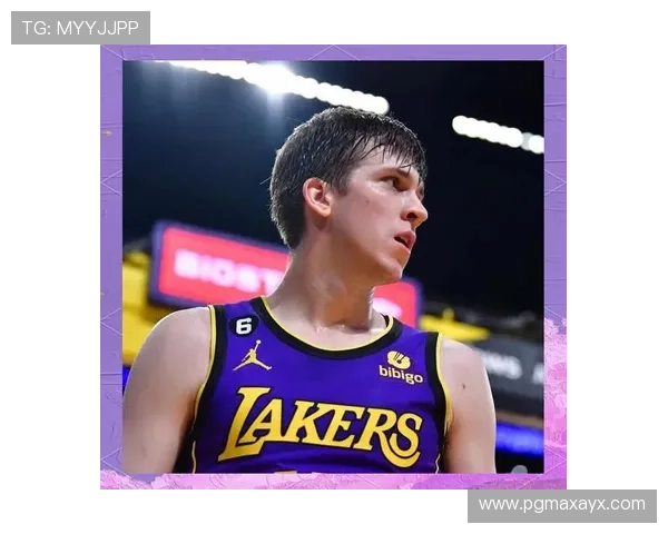 里夫斯防守进化论:从潜力新星到湖人防线新基石 里夫斯防守进化论:从潜力新星到湖人防线新基石